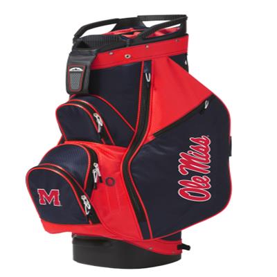 Ole Miss Golf Course Online Productlist