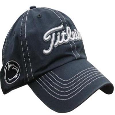 Penn State Web Store ProductDetail